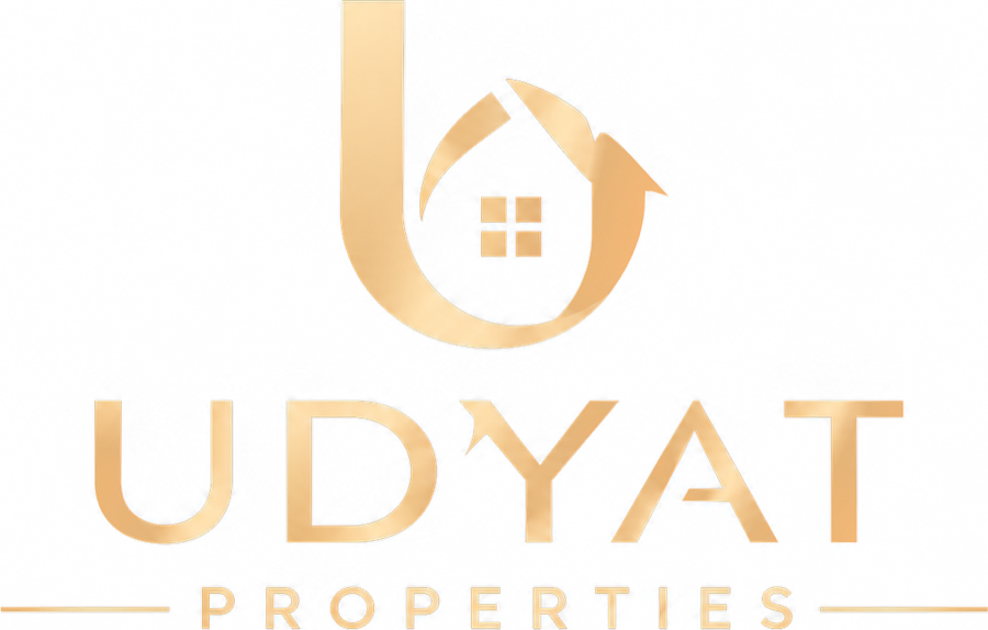 Udyat Properties